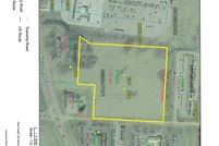 Farm and Ranch for sale in Knox County, Ohio