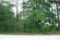 Land for sale in Richland County, South Carolina