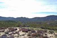 Undeveloped Land for sale in Riverside County, California