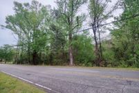 Land for sale in Lexington County, South Carolina