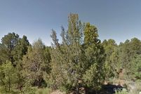 Land for sale in Kane County, Utah
