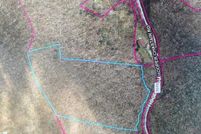 Land for sale in Jackson County, North Carolina