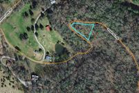 Undeveloped Land for sale in Macon County, North Carolina