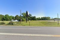 Homesite for sale in Lenoir County, North Carolina