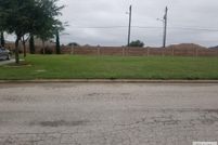 Land for sale in Cameron County, Texas