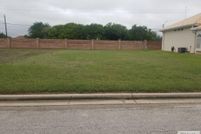 Land for sale in Cameron County, Texas