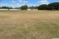 Undeveloped Land for sale in Cameron County, Texas