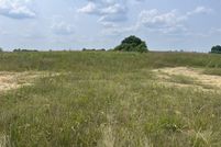 Farm and Ranch for sale in Breckinridge County, Kentucky