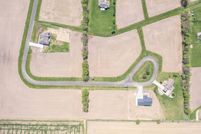 Homesite for sale in LaSalle County, Illinois
