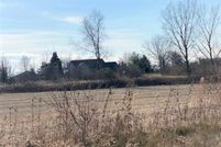 Land for sale in Will County, Illinois