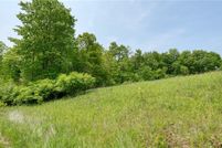 Timberland Property for sale in Guernsey County, Ohio