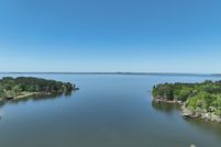 Farm and Ranch for sale in Sabine Parish, Louisiana