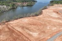 Land for sale in Sabine Parish, Louisiana