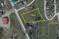 Undeveloped Land for sale in Perry County, Indiana