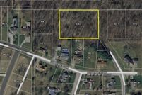 Land for sale in Perry County, Indiana