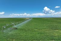 Land for sale in Harney County, Oregon