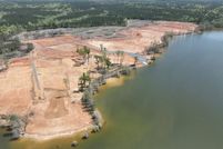 Land for sale in Sabine Parish, Louisiana