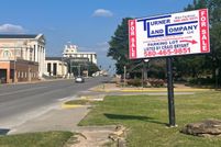 Land for sale in Carter County, Oklahoma