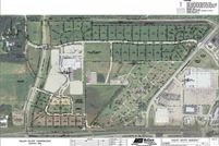 Farm and Ranch for sale in Clinton County, Iowa