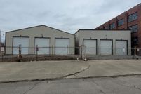 Farm and Ranch for sale in Jefferson County, Illinois