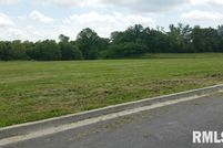 Undeveloped Land for sale in Jackson County, Illinois
