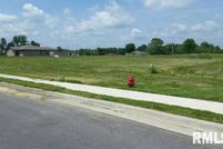 Land for sale in Jackson County, Illinois