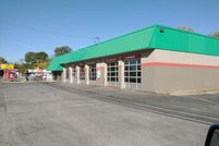 Farm and Ranch for sale in Jackson County, Illinois