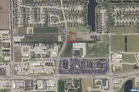 Land for sale in Sangamon County, Illinois