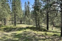 Land for sale in Stevens County, Washington