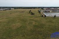 Land for sale in Vigo County, Indiana