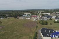 Farm and Ranch for sale in Vigo County, Indiana