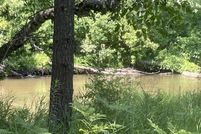 Land for sale in Montmorency County, Michigan