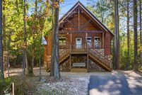 Land for sale in McCurtain County, Oklahoma