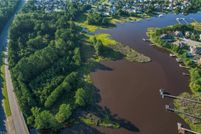 Land for sale in Chesapeake City County, Virginia