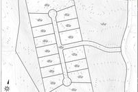 Farm and Ranch for sale in Providence County, Rhode Island