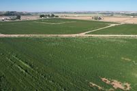 Farm and Ranch for sale in Payette County, Idaho