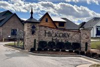 Homesite for sale in Greene County, Missouri