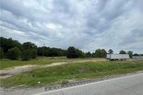 Land for sale in Lee County, Alabama