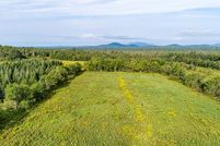 Farm and Ranch for sale in Franklin County, New York