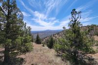 Land for sale in Crook County, Oregon
