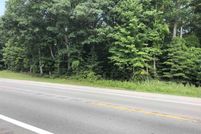 Land for sale in Iosco County, Michigan