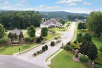 Recreational Property for sale in Hall County, Georgia