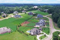 Farm and Ranch for sale in Hall County, Georgia