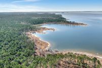 Land for sale in Jasper County, Texas