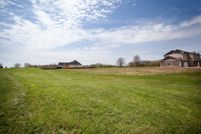 Land for sale in Lake County, Indiana
