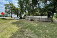 Land for sale in Parker County, Texas
