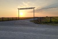 Farm and Ranch for sale in Montague County, Texas