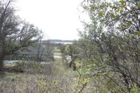 Undeveloped Land for sale in Eastland County, Texas