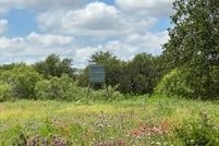 Farm and Ranch for sale in Brown County, Texas