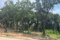 Homesite for sale in Hood County, Texas